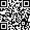 QRコード https://mirunuku.net/?cid=h_094ktds00503