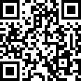 QRコード https://mirunuku.net/?cid=h_094ktds00510