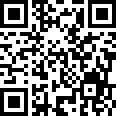 QRコード https://mirunuku.net/?cid=h_094ktds00516