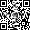 QRコード https://mirunuku.net/?cid=h_094ktds00526