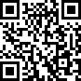 QRコード https://mirunuku.net/?cid=h_094ktds00531