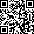 QRコード https://mirunuku.net/?cid=h_094ktds00532