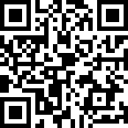 QRコード https://mirunuku.net/?cid=h_094ktds00538