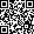QRコード https://mirunuku.net/?cid=h_094ktds00542