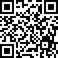 QRコード https://mirunuku.net/?cid=h_094ktds00544