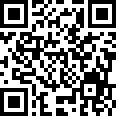 QRコード https://mirunuku.net/?cid=h_094ktds00549