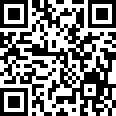 QRコード https://mirunuku.net/?cid=h_094ktds00551