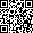 QRコード https://mirunuku.net/?cid=h_094ktds00553