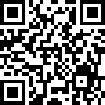 QRコード https://mirunuku.net/?cid=h_094ktds00563