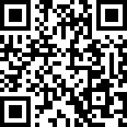 QRコード https://mirunuku.net/?cid=h_094ktds00570