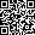 QRコード https://mirunuku.net/?cid=h_094ktds00572