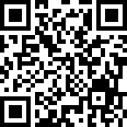 QRコード https://mirunuku.net/?cid=h_094ktds00578