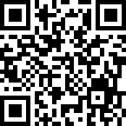 QRコード https://mirunuku.net/?cid=h_094ktds00579