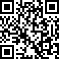 QRコード https://mirunuku.net/?cid=h_094ktds00581