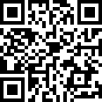 QRコード https://mirunuku.net/?cid=h_094ktds00587