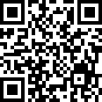 QRコード https://mirunuku.net/?cid=h_094ktds00592