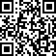 QRコード https://mirunuku.net/?cid=h_094ktds00598