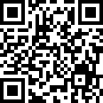 QRコード https://mirunuku.net/?cid=h_094ktds00599