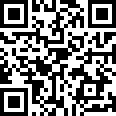 QRコード https://mirunuku.net/?cid=h_094ktds00609