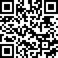 QRコード https://mirunuku.net/?cid=h_094ktds00617