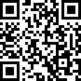 QRコード https://mirunuku.net/?cid=h_094ktds00618