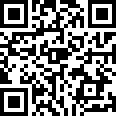 QRコード https://mirunuku.net/?cid=h_094ktds00619