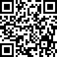QRコード https://mirunuku.net/?cid=h_094ktds00625