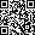 QRコード https://mirunuku.net/?cid=h_094ktds00626