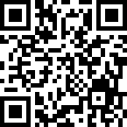 QRコード https://mirunuku.net/?cid=h_094ktds00648