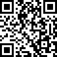 QRコード https://mirunuku.net/?cid=h_094ktds00653