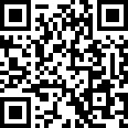 QRコード https://mirunuku.net/?cid=h_094ktds00661