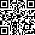 QRコード https://mirunuku.net/?cid=h_094ktds00664