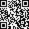 QRコード https://mirunuku.net/?cid=h_094ktds00666