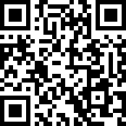 QRコード https://mirunuku.net/?cid=h_094ktds00667