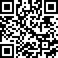 QRコード https://mirunuku.net/?cid=h_094ktds00668
