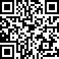 QRコード https://mirunuku.net/?cid=h_094ktds00670