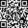 QRコード https://mirunuku.net/?cid=h_094ktds00672