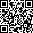 QRコード https://mirunuku.net/?cid=h_094ktds00673