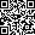 QRコード https://mirunuku.net/?cid=h_094ktds00674