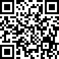 QRコード https://mirunuku.net/?cid=h_094ktds00675