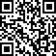 QRコード https://mirunuku.net/?cid=h_094ktds00678