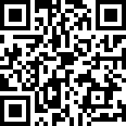 QRコード https://mirunuku.net/?cid=h_094ktds00679