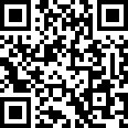 QRコード https://mirunuku.net/?cid=h_094ktds00681