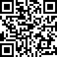 QRコード https://mirunuku.net/?cid=h_094ktds00683