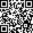 QRコード https://mirunuku.net/?cid=h_094ktds00684
