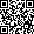 QRコード https://mirunuku.net/?cid=h_094ktds00691