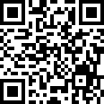QRコード https://mirunuku.net/?cid=h_094ktds00694