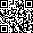 QRコード https://mirunuku.net/?cid=h_094ktds00695
