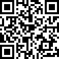 QRコード https://mirunuku.net/?cid=h_094ktds00696