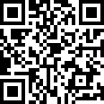QRコード https://mirunuku.net/?cid=h_094ktds00701